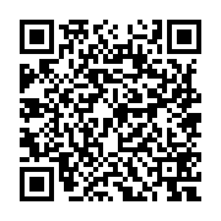 QR code for 6HJ9596