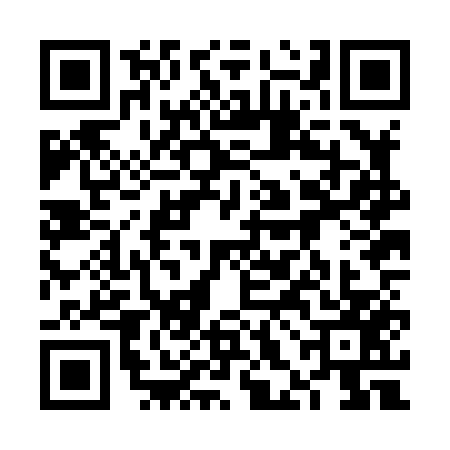 QR code for 6HJH572