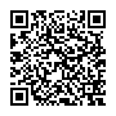 QR code for 6HJN990