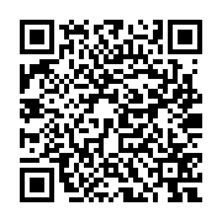 QR code for 6HJS775