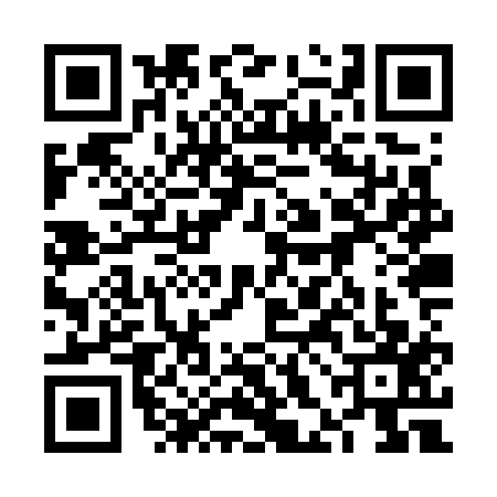 QR code for 6HJW174