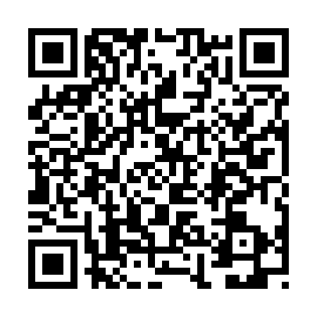 QR code for 6HJZ335