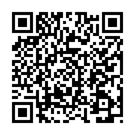 QR code for 6HJZ359