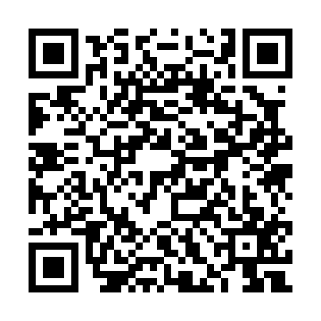 QR code for 6HK0172