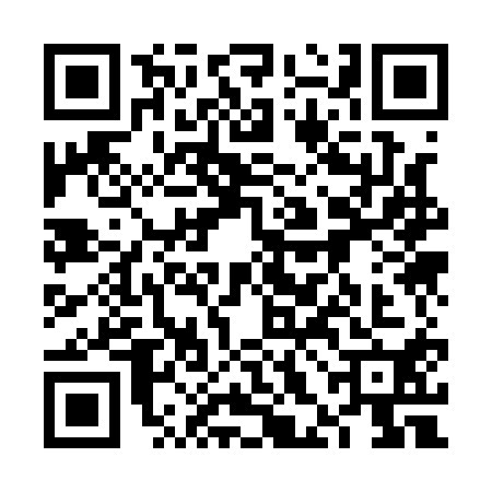 QR code for 6HK1105