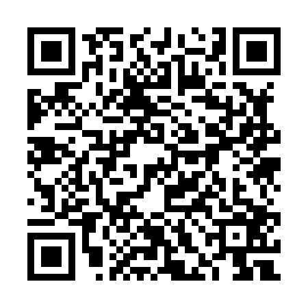 QR code for 6HK8066