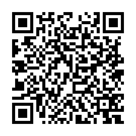 QR code for 6HK9769