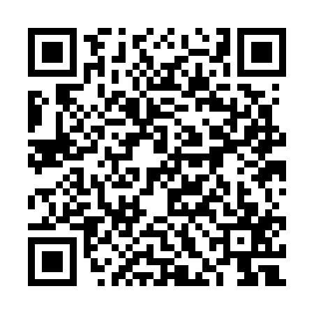 QR code for 6HKG176