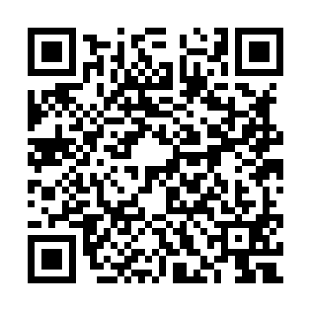 QR code for 6HKH918