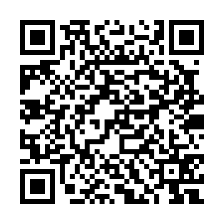QR code for 6HKP756