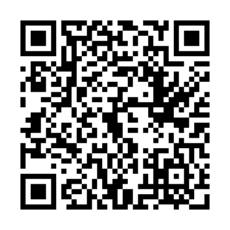 QR code for 6HL3050