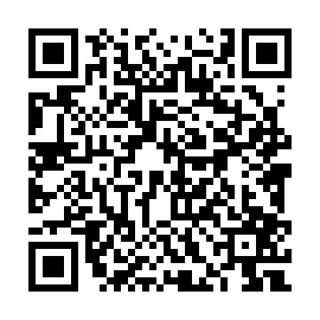 QR code for 6HL3072