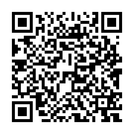 QR code for 6HL3217