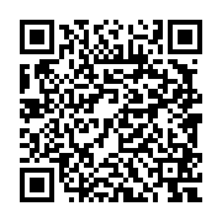 QR code for 6HL4412