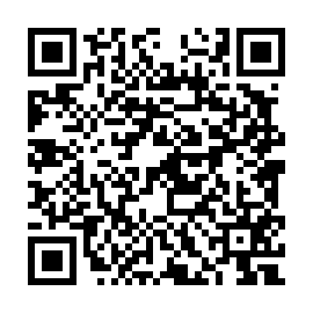 QR code for 6HL4556