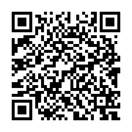 QR code for 6HL6259
