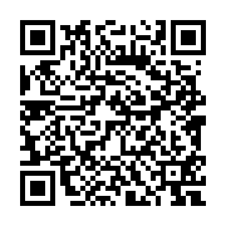 QR code for 6HL7119