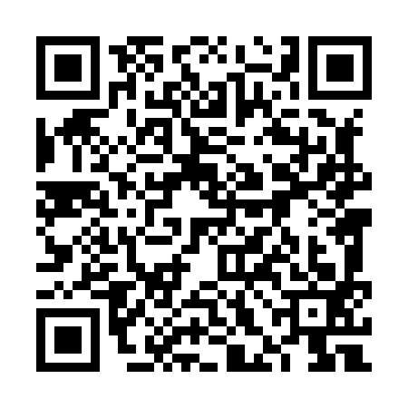 QR code for 6HL8934