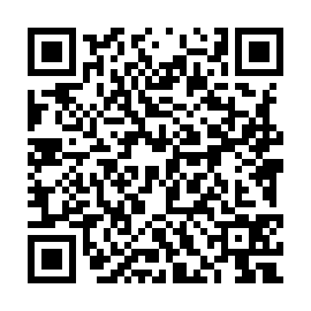 QR code for 6HL9340
