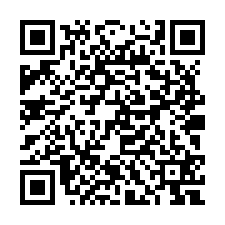 QR code for 6HLZ219