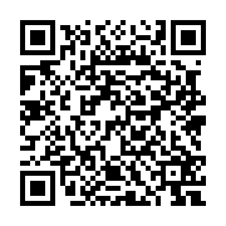 QR code for 6HM0264