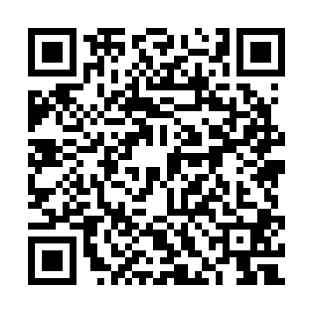 QR code for 6HM2009
