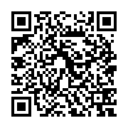QR code for 6HM2799