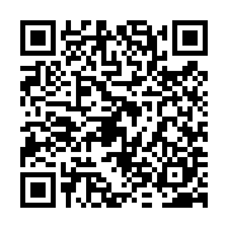 QR code for 6HM4859