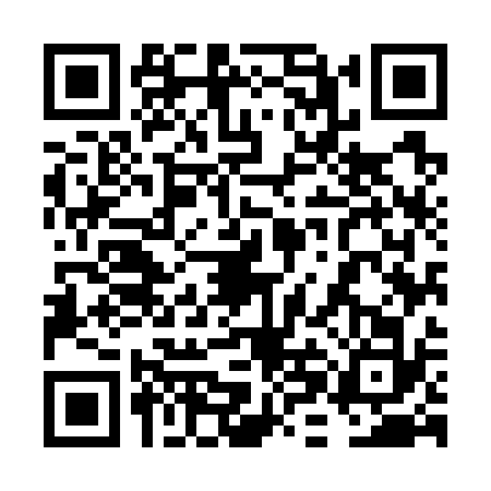 QR code for 6HM7323