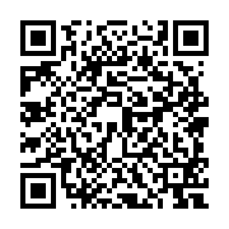 QR code for 6HM7922