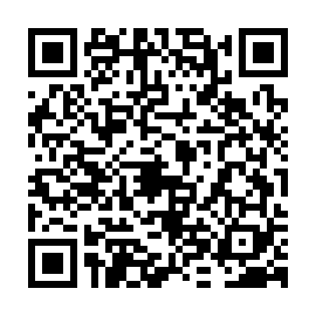 QR code for 6HMC690