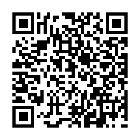 QR code for 6HMM658