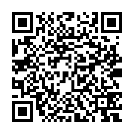 QR code for 6HMS794