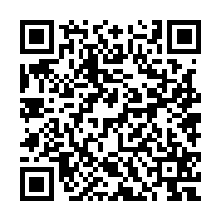 QR code for 6HN1251