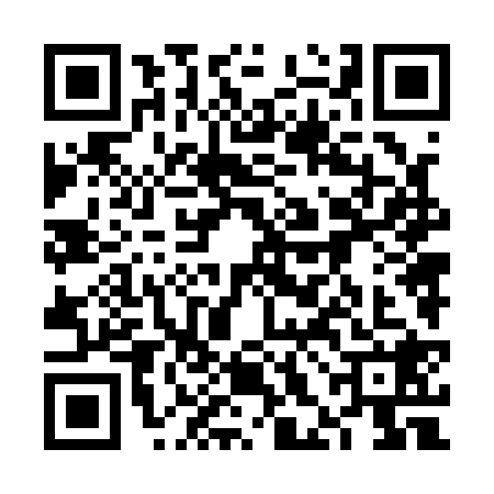 QR code for 6HN1282