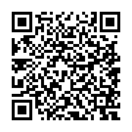 QR code for 6HN1448