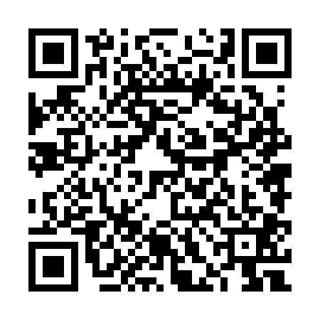 QR code for 6HN3016