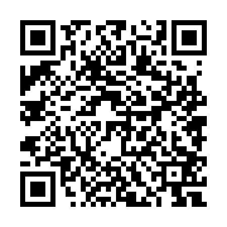 QR code for 6HN3034