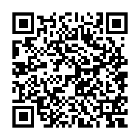 QR code for 6HN3106