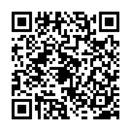 QR code for 6HN3505