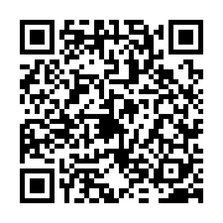 QR code for 6HN3692