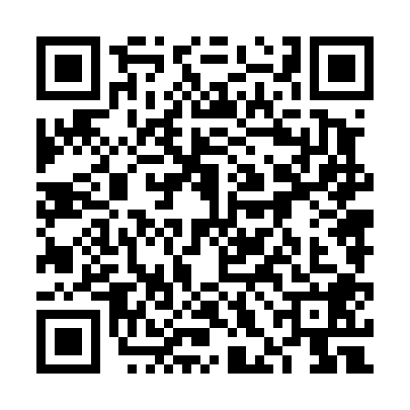 QR code for 6HN4085