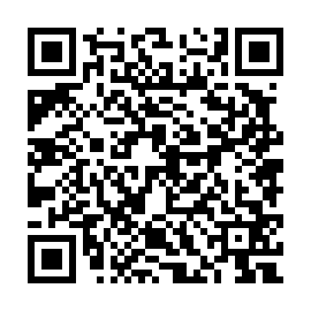 QR code for 6HN4626