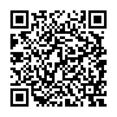 QR code for 6HN4952