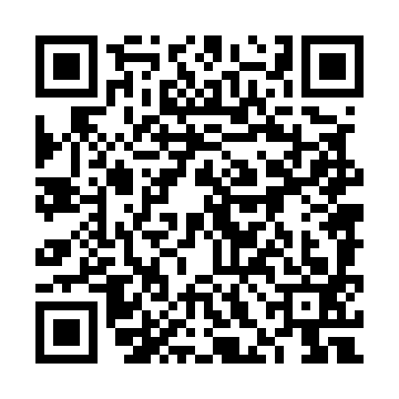 QR code for 6HN5938