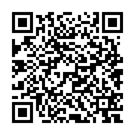 QR code for 6HN6211