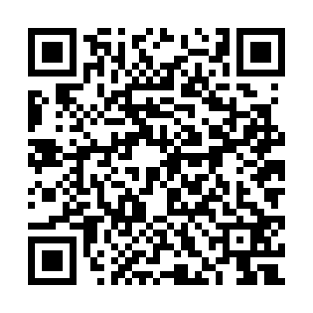 QR code for 6HNC228