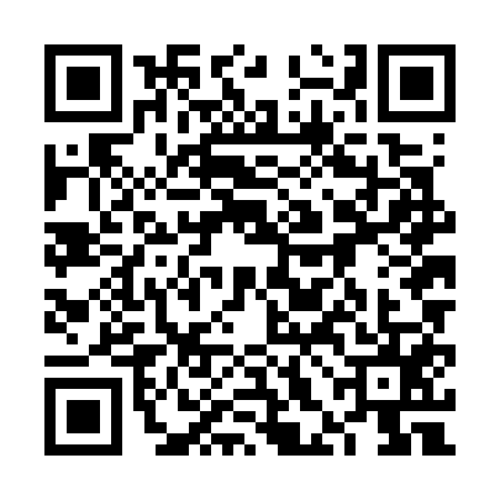 QR code for 6HNG559