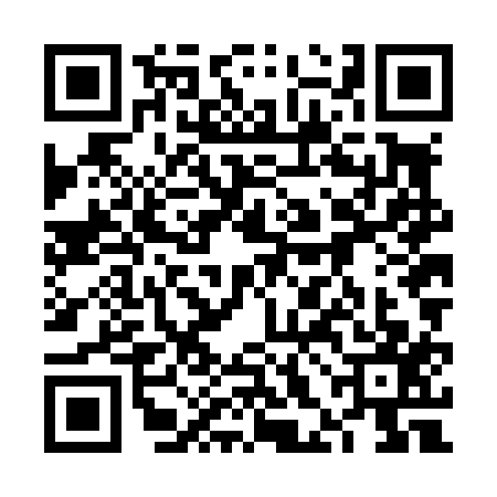 QR code for 6HNL177
