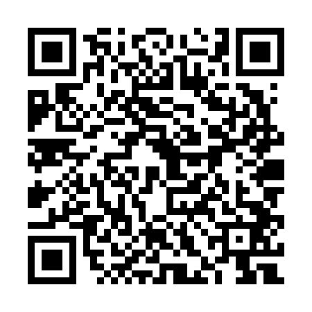 QR code for 6HNV426